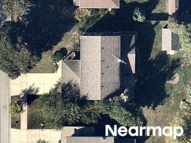 House for sale in Arlington Heights, Illinois