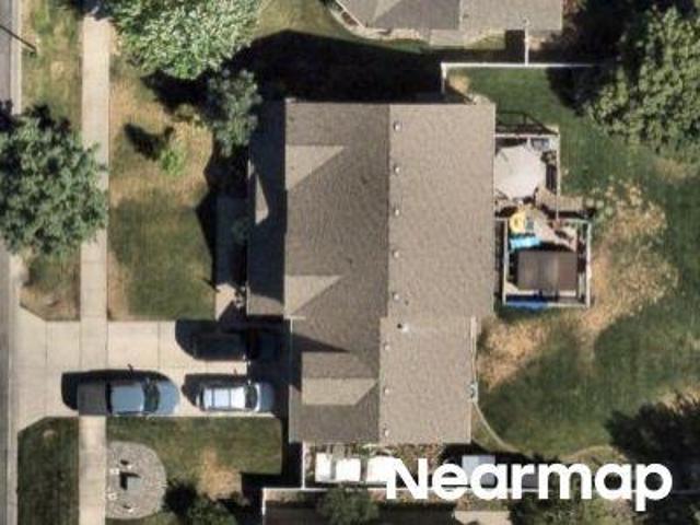 House for sale in Coeur D Alene, Idaho