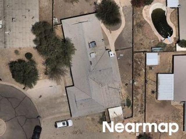 House for sale in Casa Grande, Arizona
