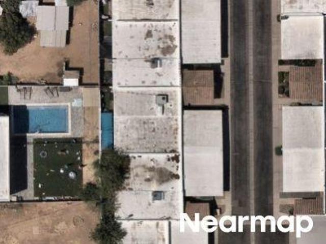 Townhouse for sale in Laveen, Arizona