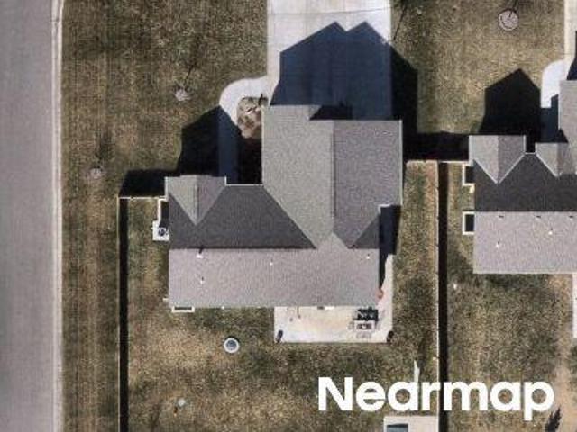 Property for sale in Kansas