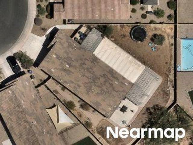 Property for sale in Maricopa, Arizona