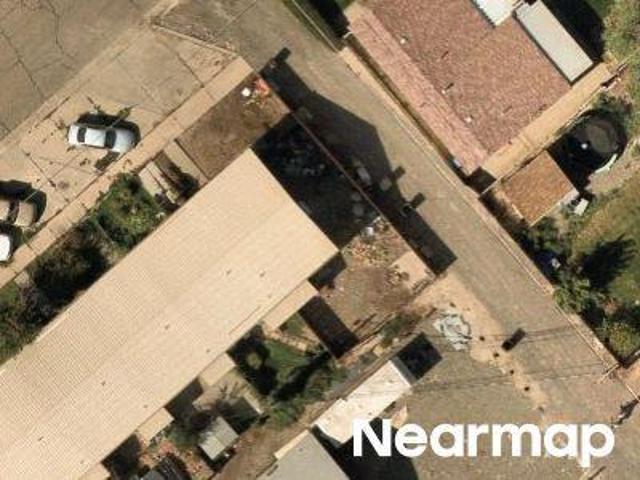 House for sale in Montrose, Colorado