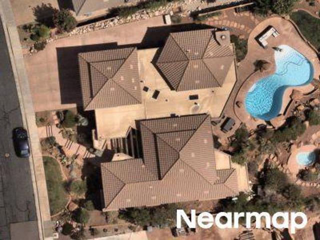 House for sale in Saint George, Utah
