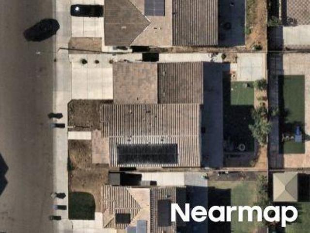House for sale in Fresno, Fresno County