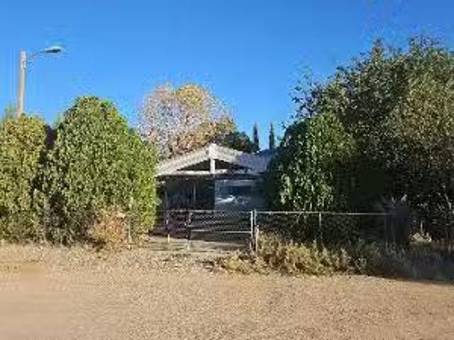 House for sale in Kingman