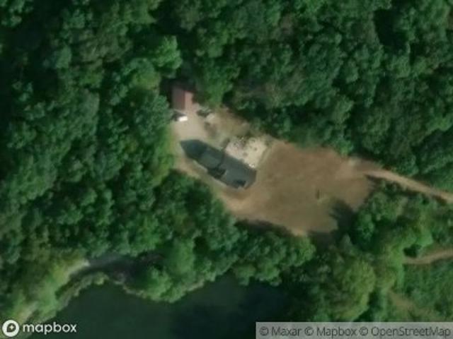 House for sale in Mount Vernon, Illinois