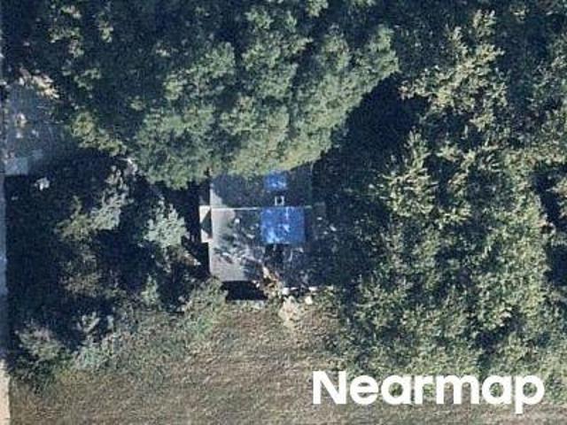 House for sale in Westmont, Illinois