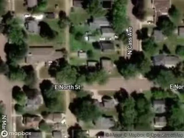 House for sale in New Ulm