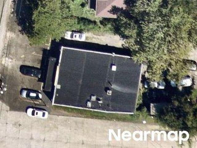 Commercial for sale in Columbus, Ohio