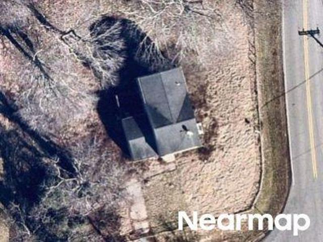 House for sale in Huntingtown, Maryland