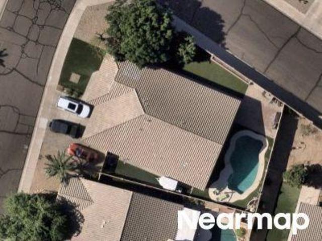 House for sale in Surprise, Arizona