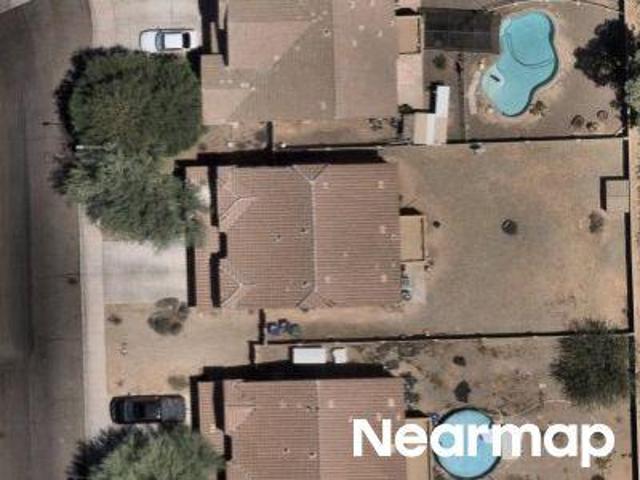 House for sale in Maricopa, Arizona