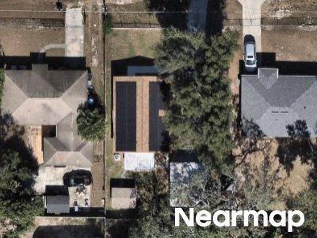 House for sale in Tampa, Florida