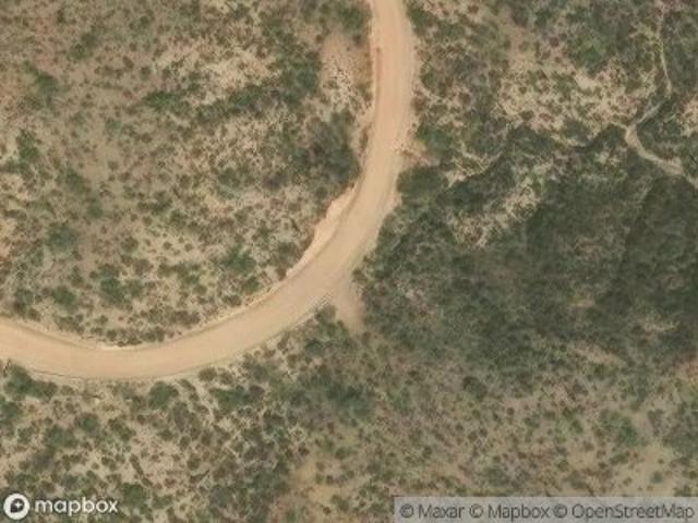 Property for sale in Morristown, Arizona