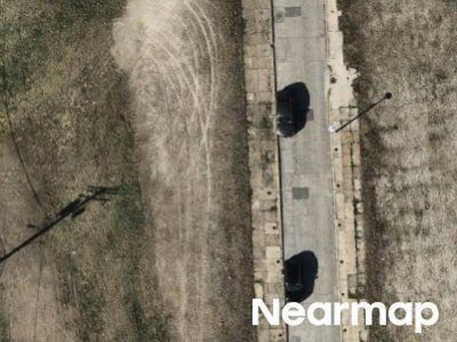 Land for sale in Gibsonton, Maryland