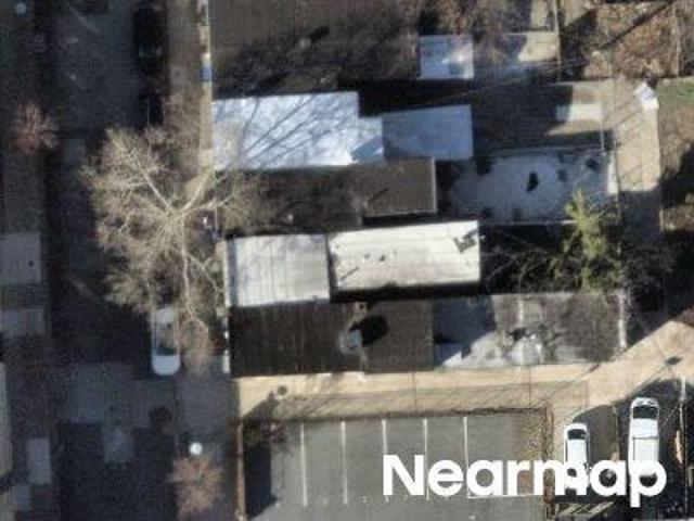 House for sale in Gibsonton, Maryland