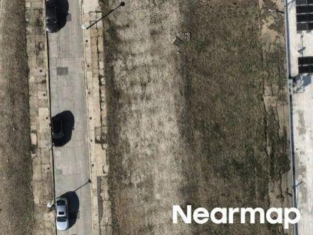 Land for sale in Gibsonton, Maryland