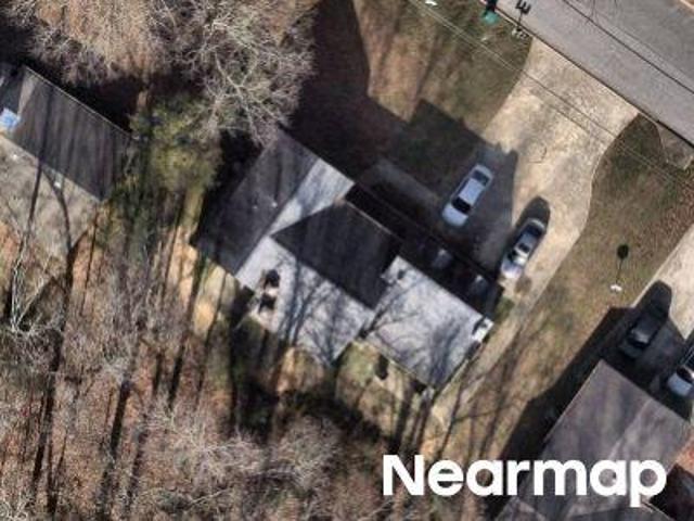 Property for sale in Clayton, Georgia
