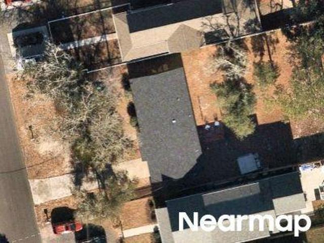 House for sale in Southport, North Carolina