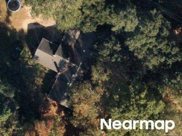 House for sale in La Grange House for sale in La Grange