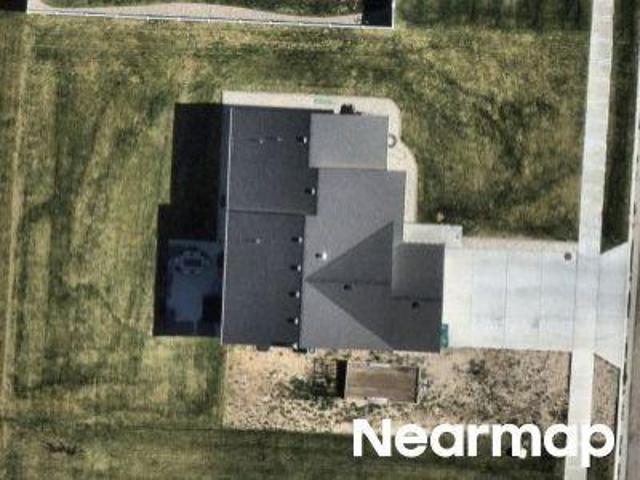Property for sale in Idaho Falls, Idaho