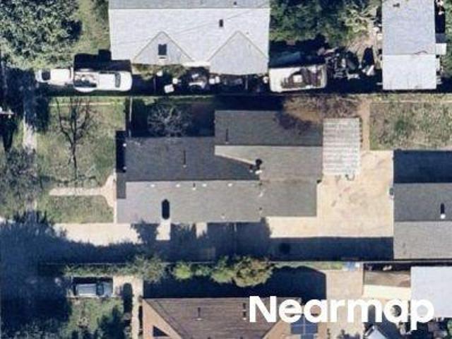 House for sale in Pasadena, California
