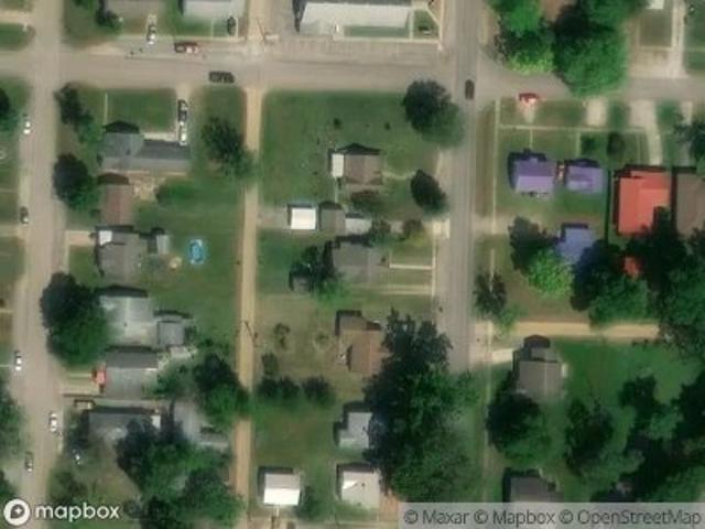 Property for sale in Dexter, Missouri