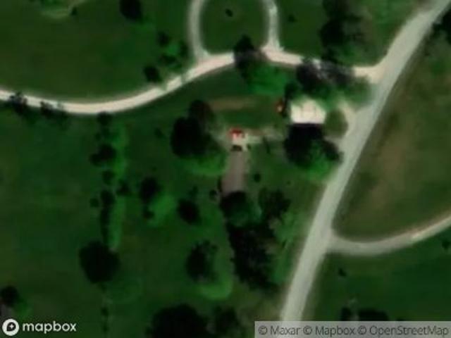 Property for sale in Cloverdale, Indiana
