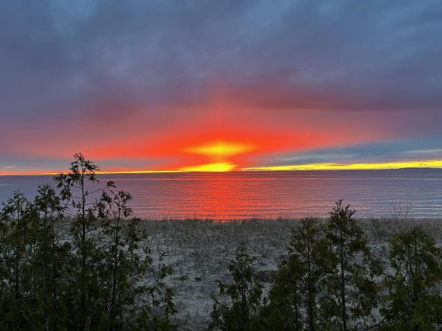 Land for sale in Leelanau Township, Leelanau County