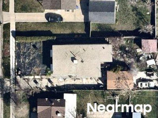 House for sale in Salt Lake City, Utah