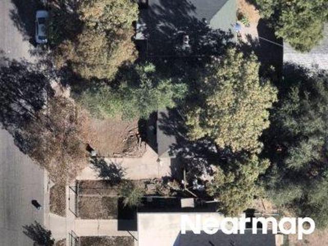 House for sale in Salt Lake City, Utah