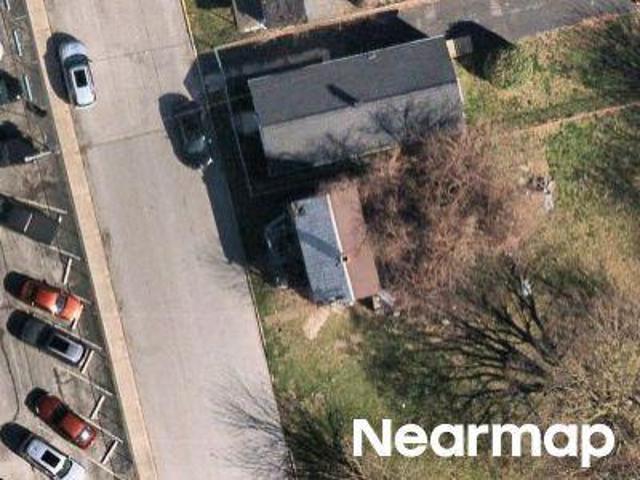 House for sale in Delaware