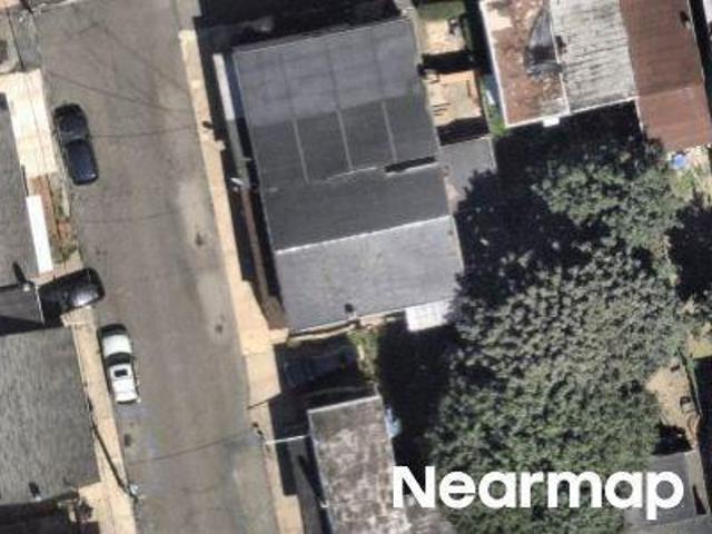 House for sale in Shenandoah, Pennsylvania