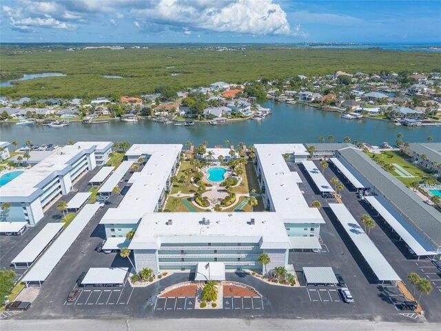 Condo for sale in New Smyrna Beach