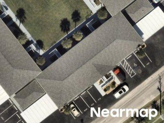 Property for sale in New Smyrna Beach, Florida