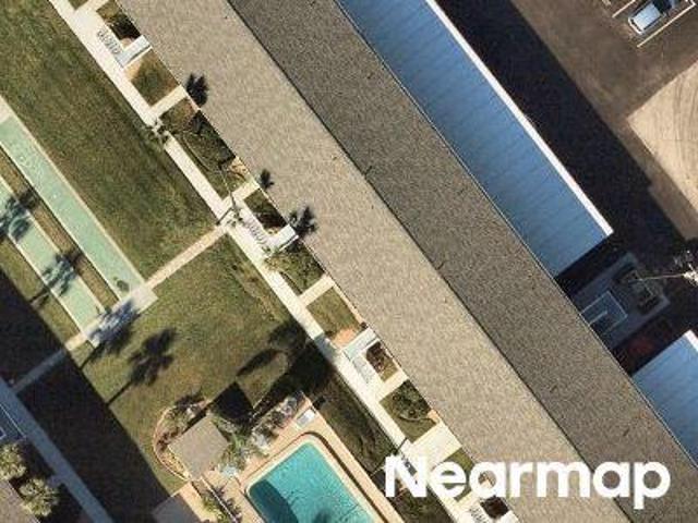Condo for sale in New Smyrna Beach