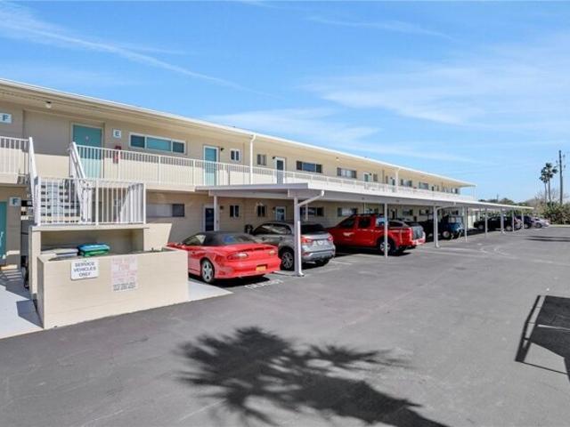 Condo for sale in New Smyrna Beach