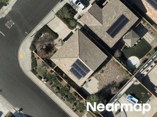 Property for sale in San Bernardino, California