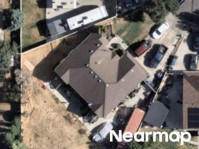 House for sale in Salt Lake City, Utah