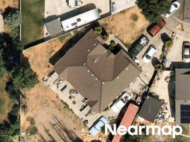 House for sale in Salt Lake City