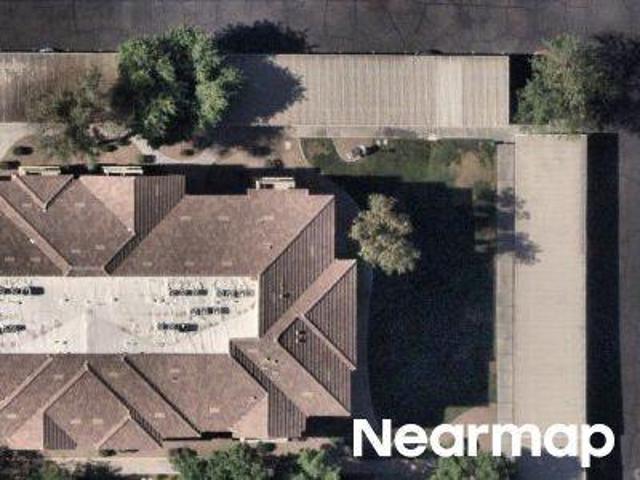Condo for sale in Laveen, Arizona
