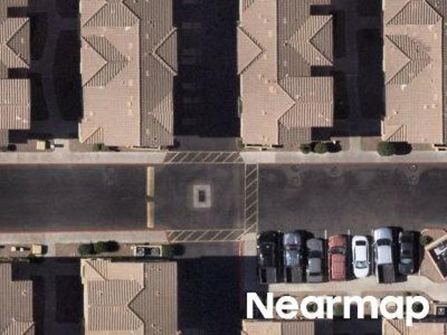 Condo for sale in Laveen, Arizona