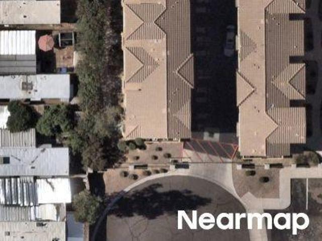 Condo for sale in Laveen, Arizona