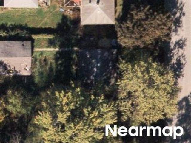 House for sale in Hobart
