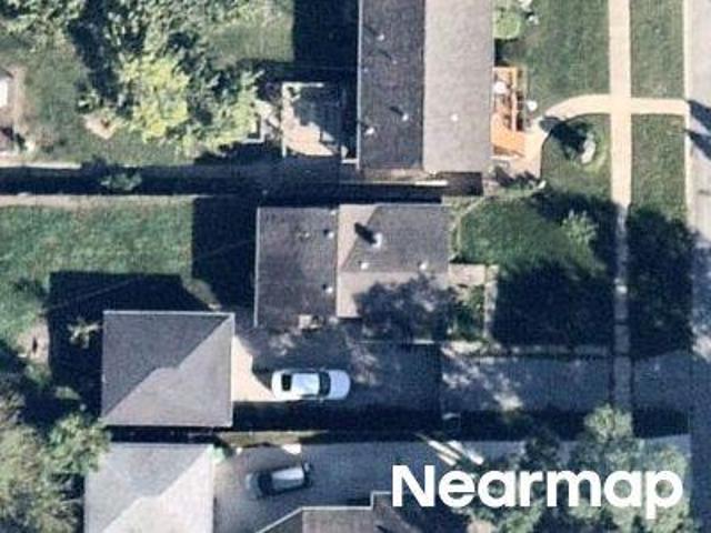 House for sale in Hobart, Indiana