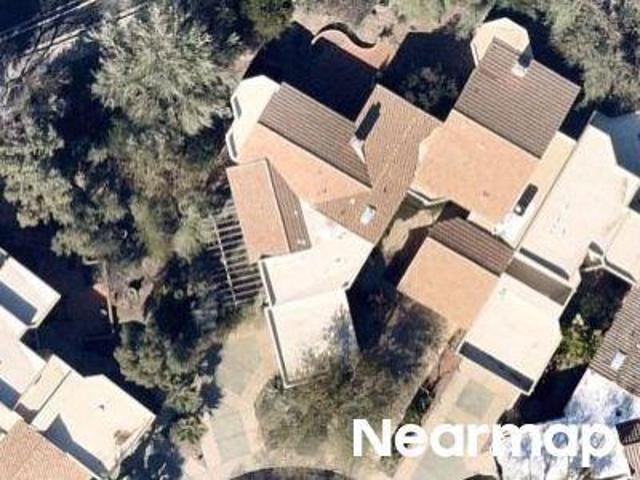 Property for sale in Tucson, Arizona