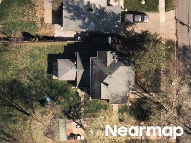 Property for sale in Buchanan, Michigan