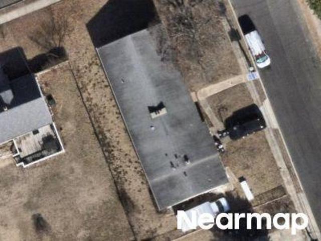 House for sale in Bellmawr