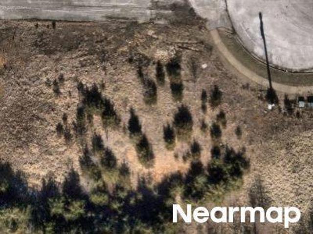Property for sale in Republic, Missouri